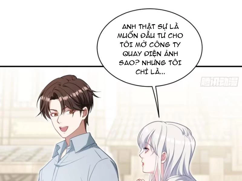 Bỏ Làm Simp Chúa, Ta Có Trong Tay Cả Tỉ Thần Hào! Chapter 55 - Trang 2