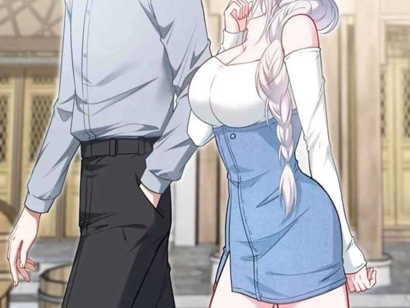 Bỏ Làm Simp Chúa, Ta Có Trong Tay Cả Tỉ Thần Hào! Chapter 55 - Trang 2