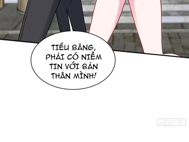 Bỏ Làm Simp Chúa, Ta Có Trong Tay Cả Tỉ Thần Hào! Chapter 55 - Trang 2