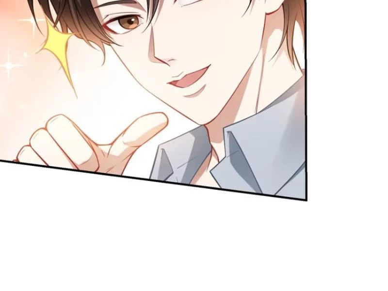 Bỏ Làm Simp Chúa, Ta Có Trong Tay Cả Tỉ Thần Hào! Chapter 55 - Trang 2