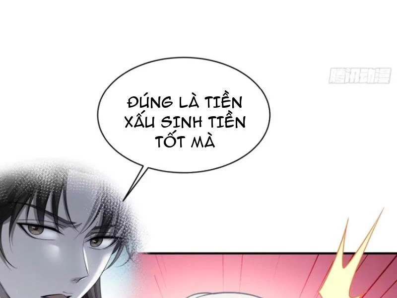 Bỏ Làm Simp Chúa, Ta Có Trong Tay Cả Tỉ Thần Hào! Chapter 55 - Trang 2