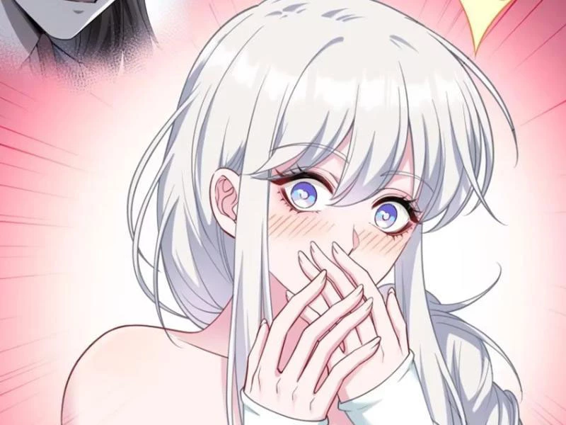 Bỏ Làm Simp Chúa, Ta Có Trong Tay Cả Tỉ Thần Hào! Chapter 55 - Trang 2