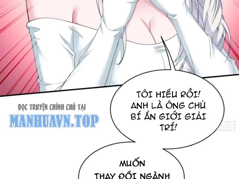 Bỏ Làm Simp Chúa, Ta Có Trong Tay Cả Tỉ Thần Hào! Chapter 55 - Trang 2