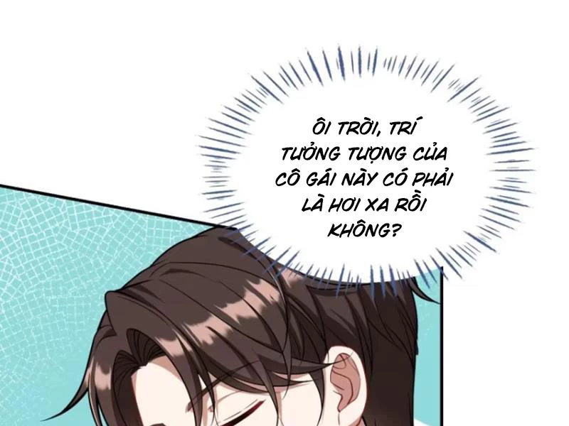 Bỏ Làm Simp Chúa, Ta Có Trong Tay Cả Tỉ Thần Hào! Chapter 55 - Trang 2