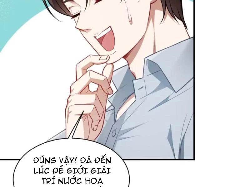 Bỏ Làm Simp Chúa, Ta Có Trong Tay Cả Tỉ Thần Hào! Chapter 55 - Trang 2