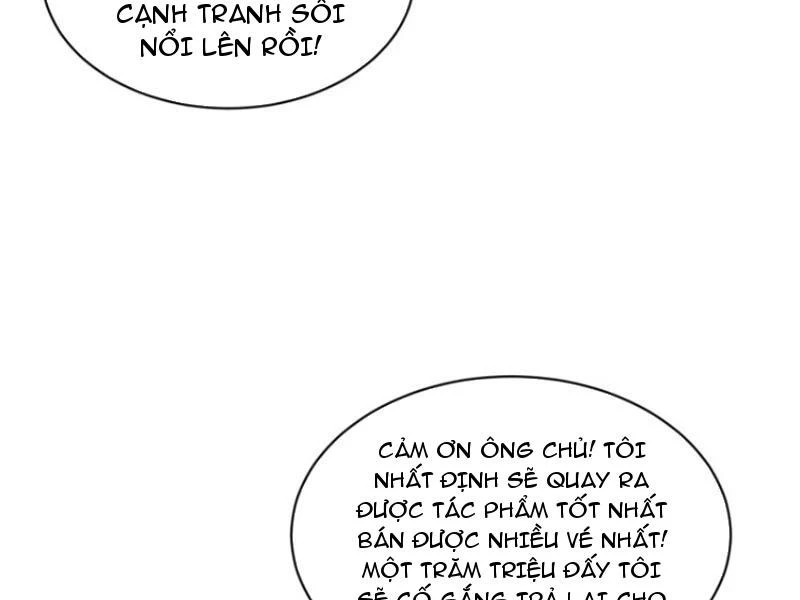 Bỏ Làm Simp Chúa, Ta Có Trong Tay Cả Tỉ Thần Hào! Chapter 55 - Trang 2