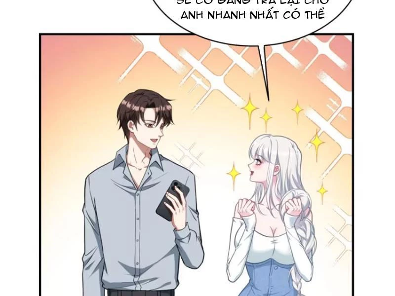 Bỏ Làm Simp Chúa, Ta Có Trong Tay Cả Tỉ Thần Hào! Chapter 55 - Trang 2