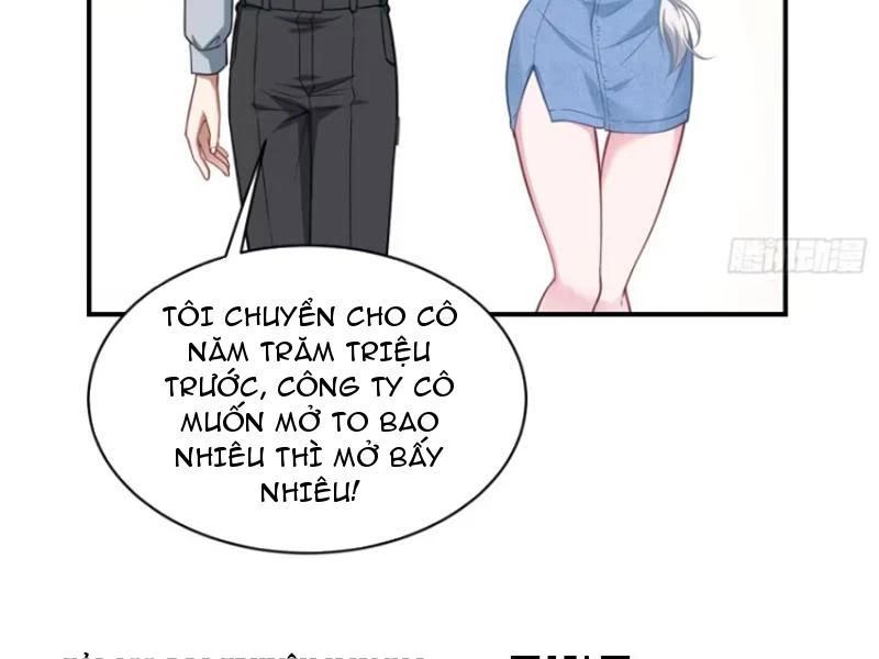 Bỏ Làm Simp Chúa, Ta Có Trong Tay Cả Tỉ Thần Hào! Chapter 55 - Trang 2