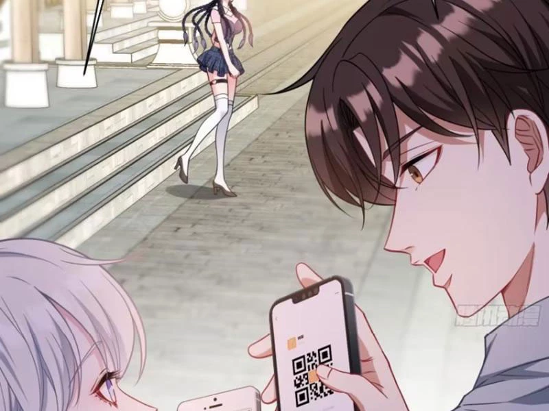 Bỏ Làm Simp Chúa, Ta Có Trong Tay Cả Tỉ Thần Hào! Chapter 55 - Trang 2