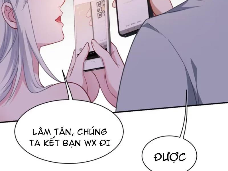 Bỏ Làm Simp Chúa, Ta Có Trong Tay Cả Tỉ Thần Hào! Chapter 55 - Trang 2