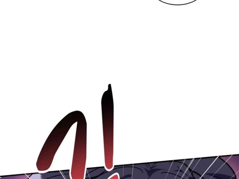 Bỏ Làm Simp Chúa, Ta Có Trong Tay Cả Tỉ Thần Hào! Chapter 55 - Trang 2