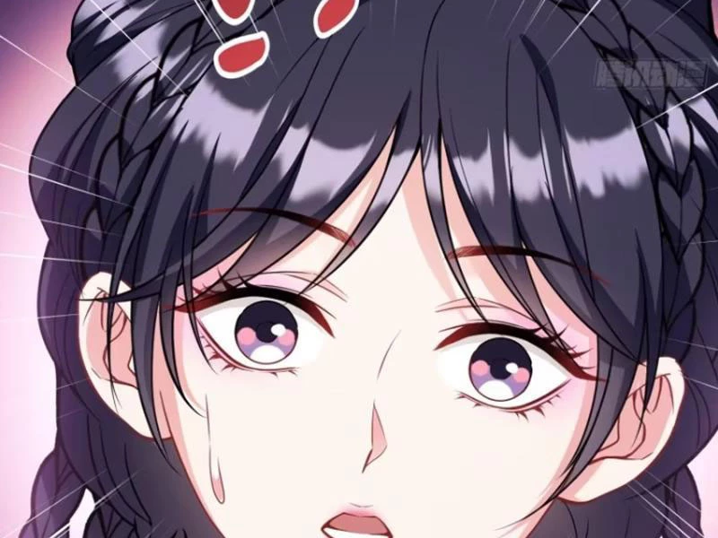 Bỏ Làm Simp Chúa, Ta Có Trong Tay Cả Tỉ Thần Hào! Chapter 55 - Trang 2