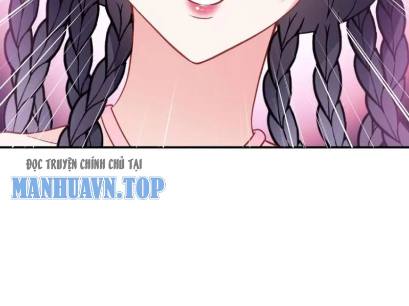 Bỏ Làm Simp Chúa, Ta Có Trong Tay Cả Tỉ Thần Hào! Chapter 55 - Trang 2