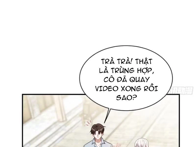 Bỏ Làm Simp Chúa, Ta Có Trong Tay Cả Tỉ Thần Hào! Chapter 55 - Trang 2