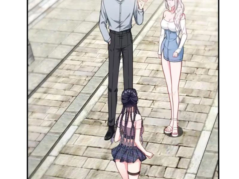 Bỏ Làm Simp Chúa, Ta Có Trong Tay Cả Tỉ Thần Hào! Chapter 55 - Trang 2