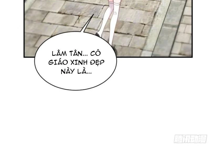 Bỏ Làm Simp Chúa, Ta Có Trong Tay Cả Tỉ Thần Hào! Chapter 55 - Trang 2