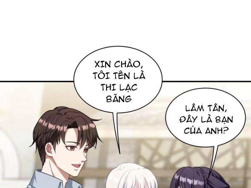 Bỏ Làm Simp Chúa, Ta Có Trong Tay Cả Tỉ Thần Hào! Chapter 55 - Trang 2