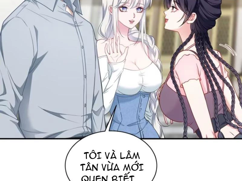 Bỏ Làm Simp Chúa, Ta Có Trong Tay Cả Tỉ Thần Hào! Chapter 55 - Trang 2