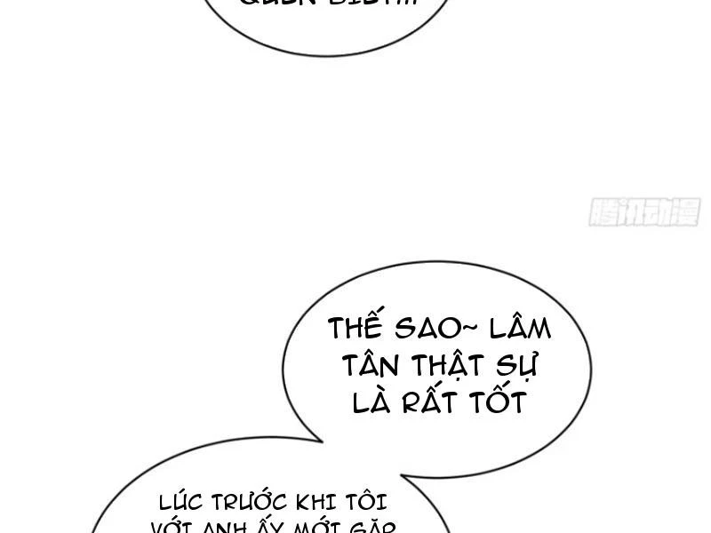 Bỏ Làm Simp Chúa, Ta Có Trong Tay Cả Tỉ Thần Hào! Chapter 55 - Trang 2