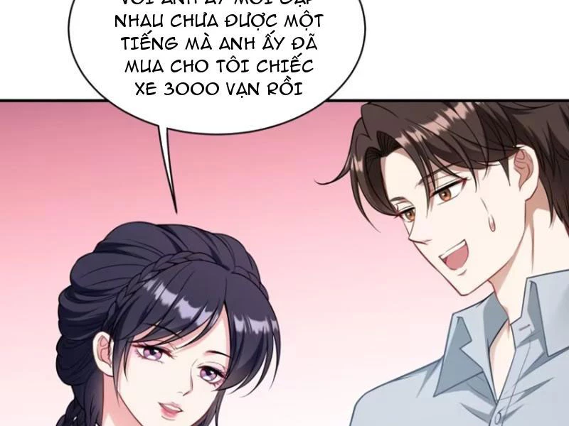 Bỏ Làm Simp Chúa, Ta Có Trong Tay Cả Tỉ Thần Hào! Chapter 55 - Trang 2