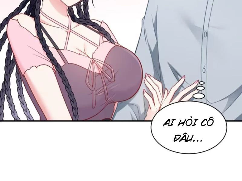 Bỏ Làm Simp Chúa, Ta Có Trong Tay Cả Tỉ Thần Hào! Chapter 55 - Trang 2