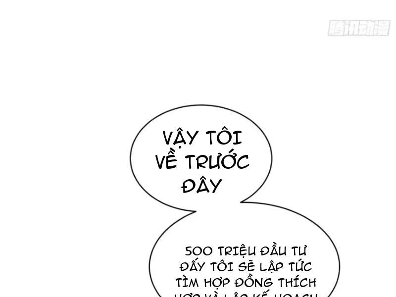 Bỏ Làm Simp Chúa, Ta Có Trong Tay Cả Tỉ Thần Hào! Chapter 55 - Trang 2