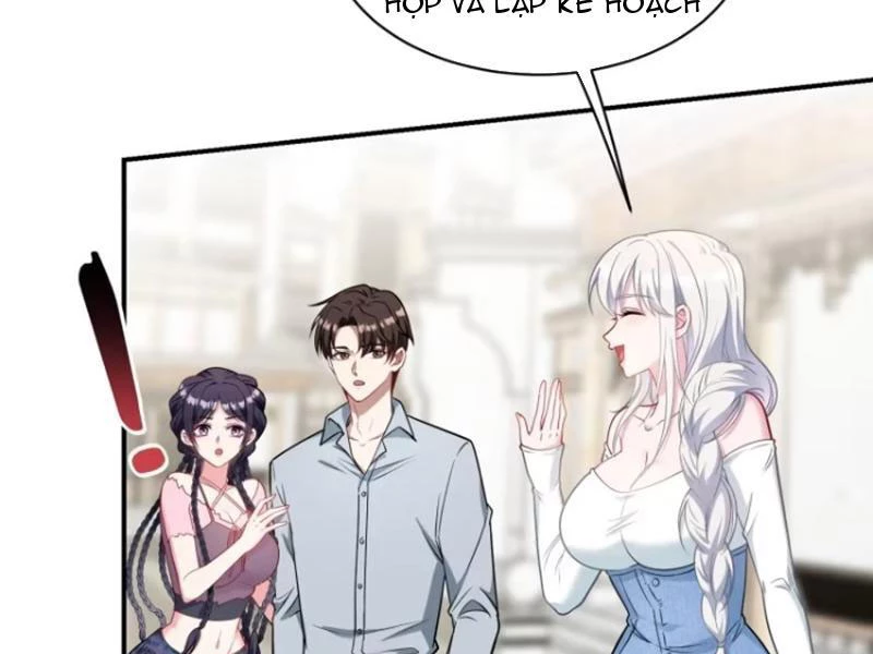 Bỏ Làm Simp Chúa, Ta Có Trong Tay Cả Tỉ Thần Hào! Chapter 55 - Trang 2