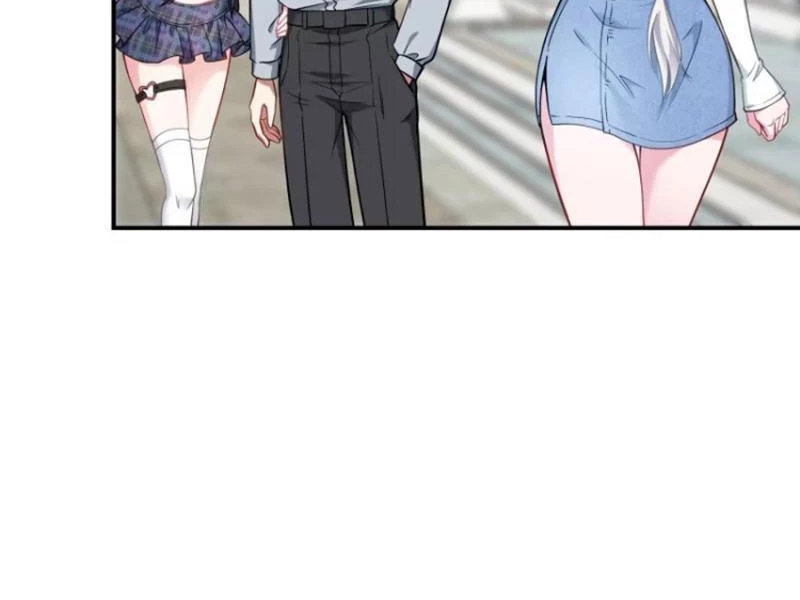 Bỏ Làm Simp Chúa, Ta Có Trong Tay Cả Tỉ Thần Hào! Chapter 55 - Trang 2