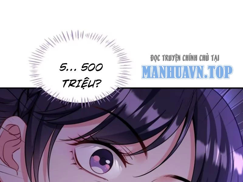 Bỏ Làm Simp Chúa, Ta Có Trong Tay Cả Tỉ Thần Hào! Chapter 55 - Trang 2