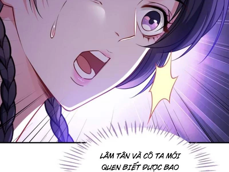 Bỏ Làm Simp Chúa, Ta Có Trong Tay Cả Tỉ Thần Hào! Chapter 55 - Trang 2