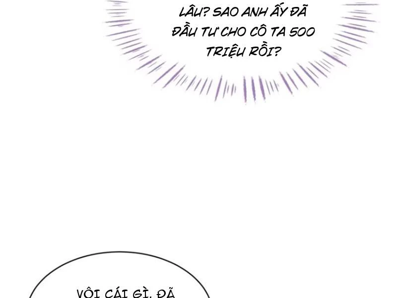 Bỏ Làm Simp Chúa, Ta Có Trong Tay Cả Tỉ Thần Hào! Chapter 55 - Trang 2