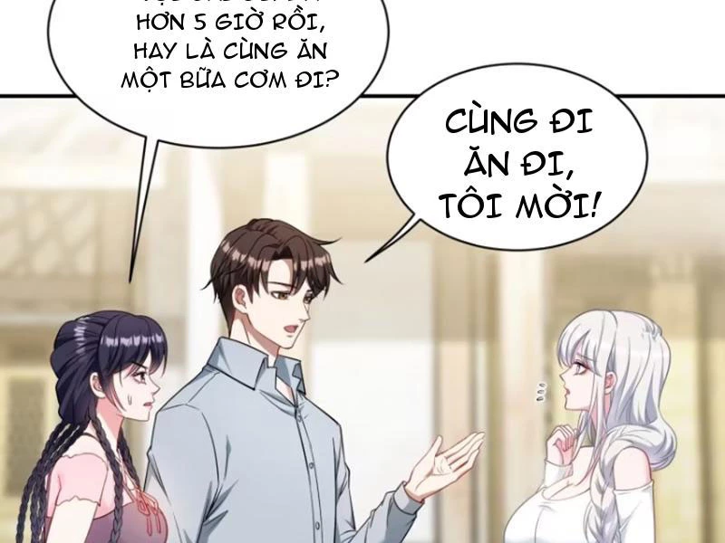 Bỏ Làm Simp Chúa, Ta Có Trong Tay Cả Tỉ Thần Hào! Chapter 55 - Trang 2