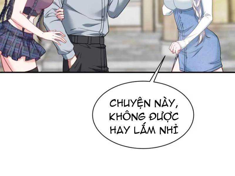 Bỏ Làm Simp Chúa, Ta Có Trong Tay Cả Tỉ Thần Hào! Chapter 55 - Trang 2