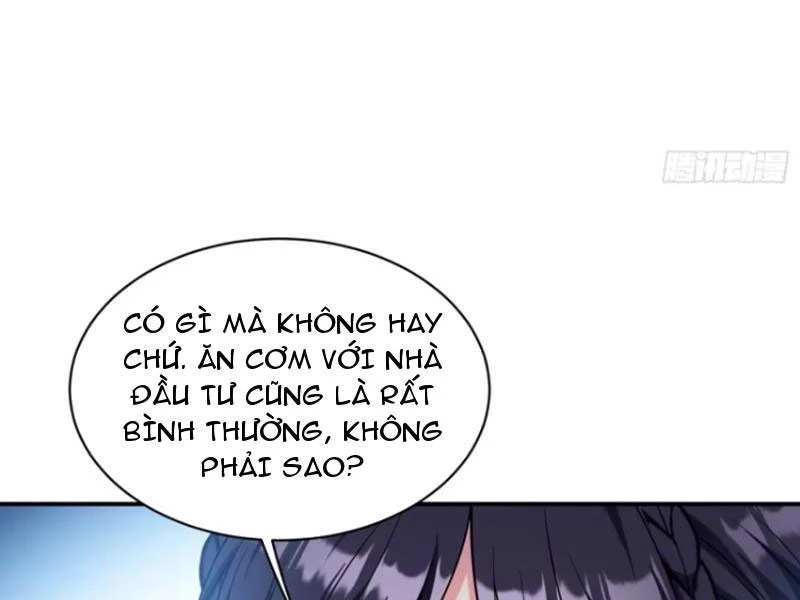 Bỏ Làm Simp Chúa, Ta Có Trong Tay Cả Tỉ Thần Hào! Chapter 55 - Trang 2
