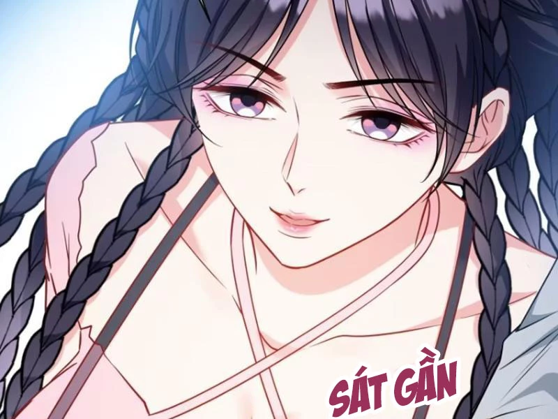 Bỏ Làm Simp Chúa, Ta Có Trong Tay Cả Tỉ Thần Hào! Chapter 55 - Trang 2