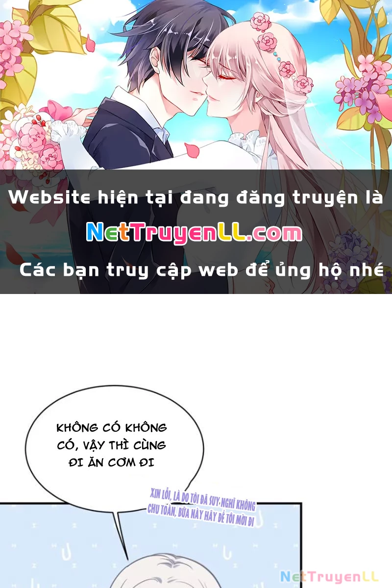 Bỏ Làm Simp Chúa, Ta Có Trong Tay Cả Tỉ Thần Hào! Chapter 56 - Trang 2