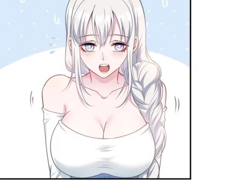 Bỏ Làm Simp Chúa, Ta Có Trong Tay Cả Tỉ Thần Hào! Chapter 56 - Trang 2