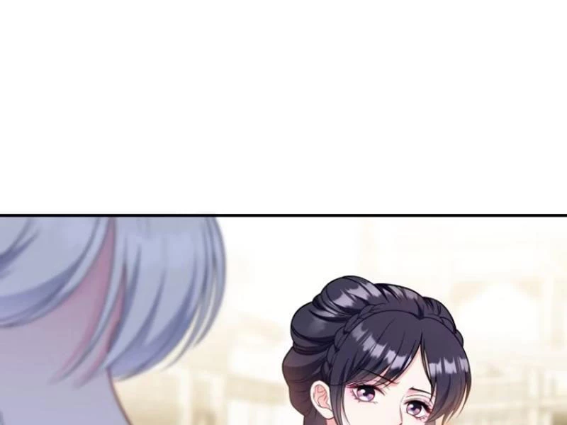 Bỏ Làm Simp Chúa, Ta Có Trong Tay Cả Tỉ Thần Hào! Chapter 56 - Trang 2