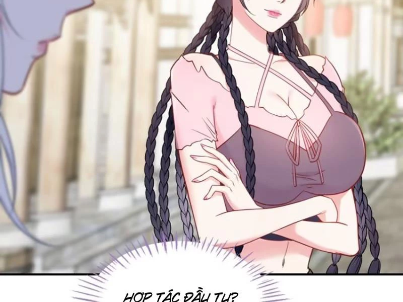 Bỏ Làm Simp Chúa, Ta Có Trong Tay Cả Tỉ Thần Hào! Chapter 56 - Trang 2