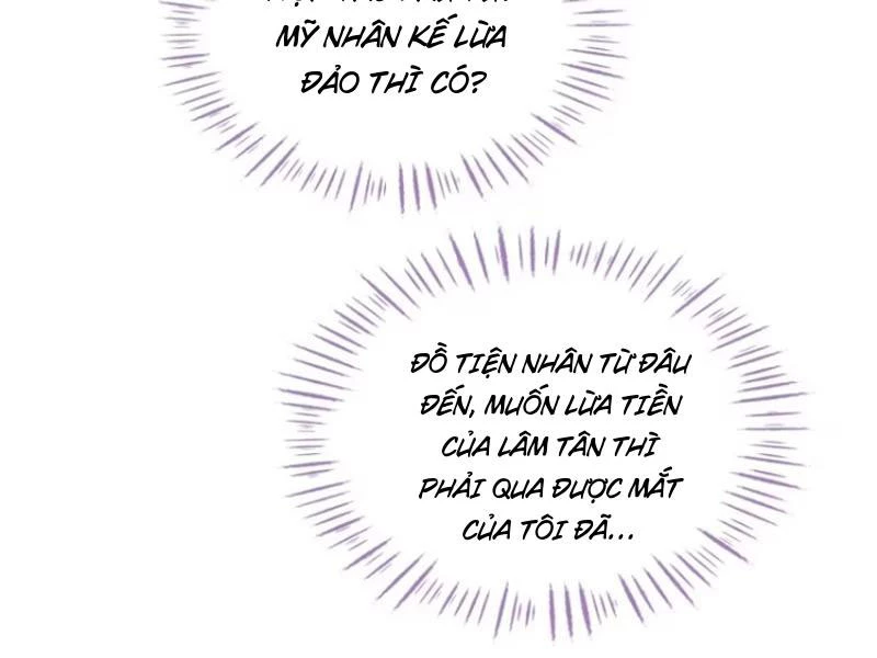 Bỏ Làm Simp Chúa, Ta Có Trong Tay Cả Tỉ Thần Hào! Chapter 56 - Trang 2