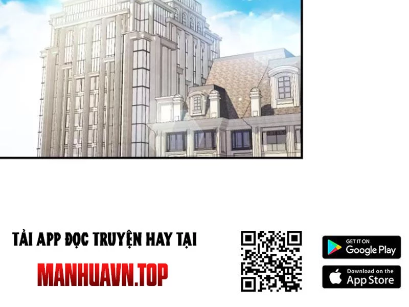 Bỏ Làm Simp Chúa, Ta Có Trong Tay Cả Tỉ Thần Hào! Chapter 56 - Trang 2