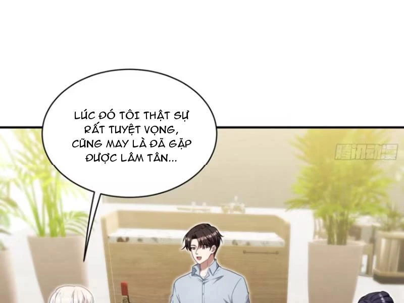 Bỏ Làm Simp Chúa, Ta Có Trong Tay Cả Tỉ Thần Hào! Chapter 56 - Trang 2