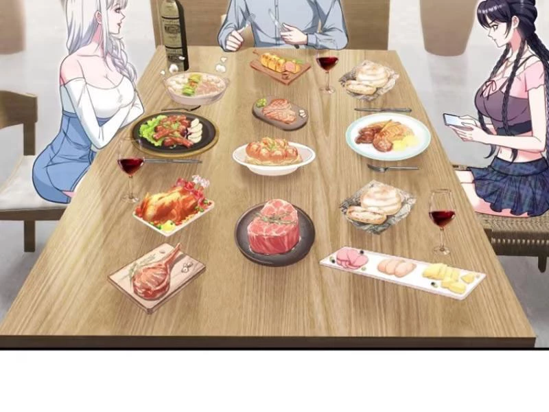 Bỏ Làm Simp Chúa, Ta Có Trong Tay Cả Tỉ Thần Hào! Chapter 56 - Trang 2