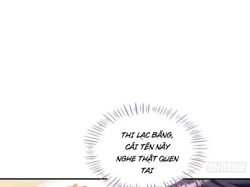 Bỏ Làm Simp Chúa, Ta Có Trong Tay Cả Tỉ Thần Hào! Chapter 56 - Trang 2