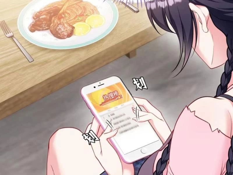 Bỏ Làm Simp Chúa, Ta Có Trong Tay Cả Tỉ Thần Hào! Chapter 56 - Trang 2