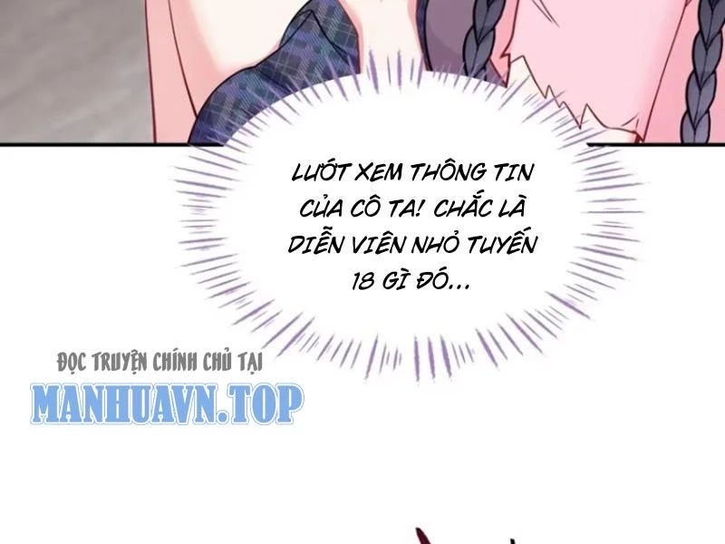 Bỏ Làm Simp Chúa, Ta Có Trong Tay Cả Tỉ Thần Hào! Chapter 56 - Trang 2