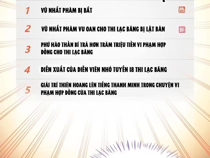 Bỏ Làm Simp Chúa, Ta Có Trong Tay Cả Tỉ Thần Hào! Chapter 56 - Trang 2