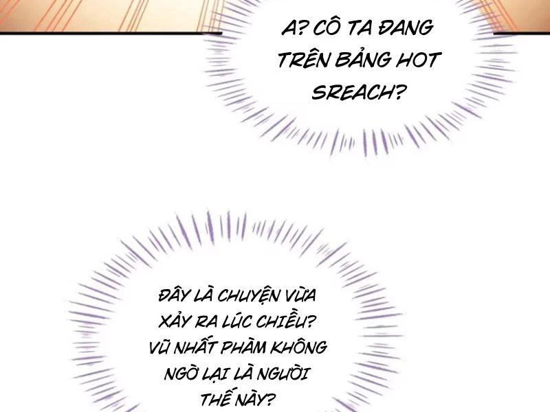 Bỏ Làm Simp Chúa, Ta Có Trong Tay Cả Tỉ Thần Hào! Chapter 56 - Trang 2