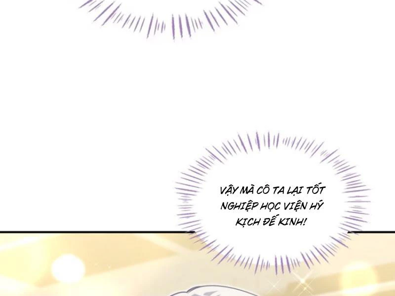 Bỏ Làm Simp Chúa, Ta Có Trong Tay Cả Tỉ Thần Hào! Chapter 56 - Trang 2