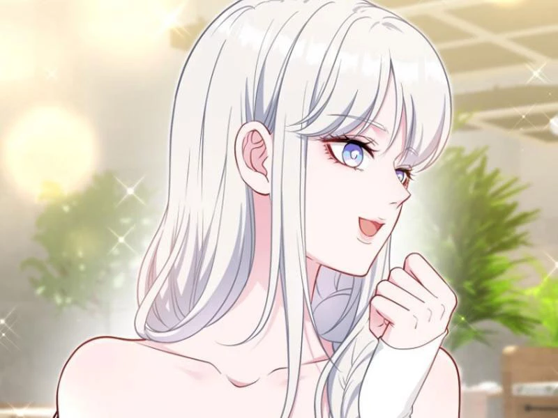 Bỏ Làm Simp Chúa, Ta Có Trong Tay Cả Tỉ Thần Hào! Chapter 56 - Trang 2